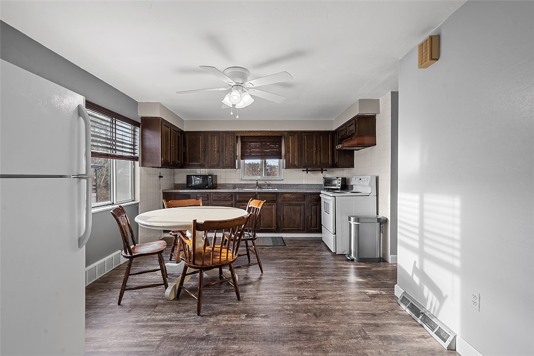 7762 Steubenville Pike 7760