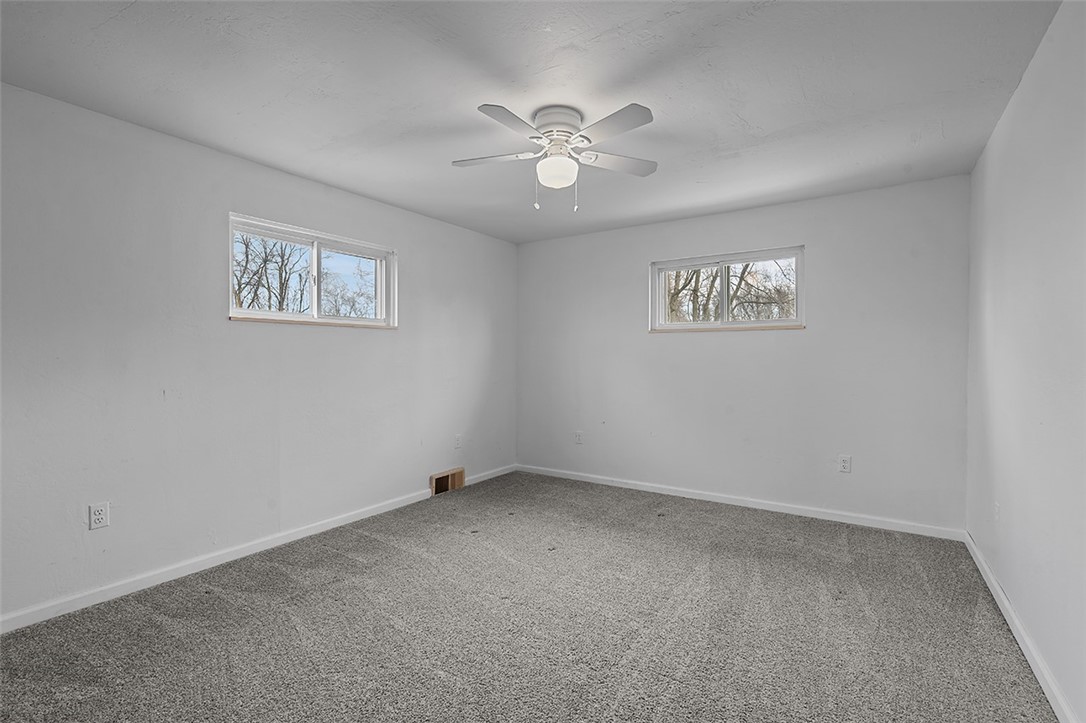 7762 Steubenville Pike 7760