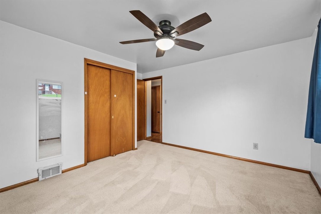 121 Marion Drive