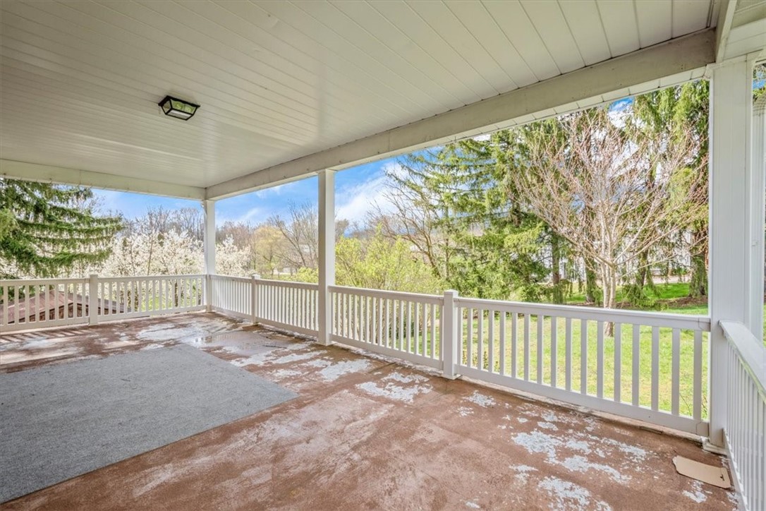 121 Marion Drive