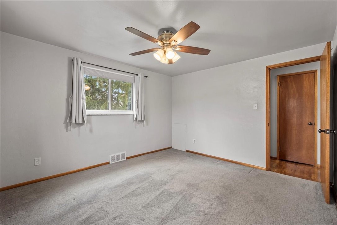 121 Marion Drive