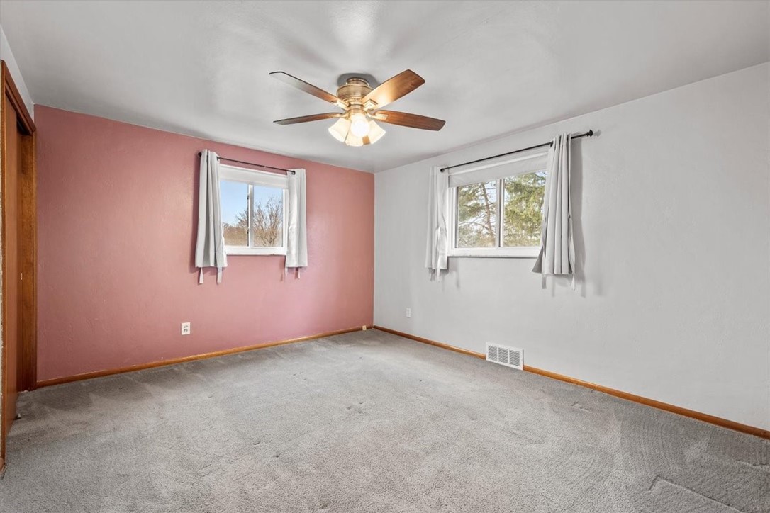 121 Marion Drive