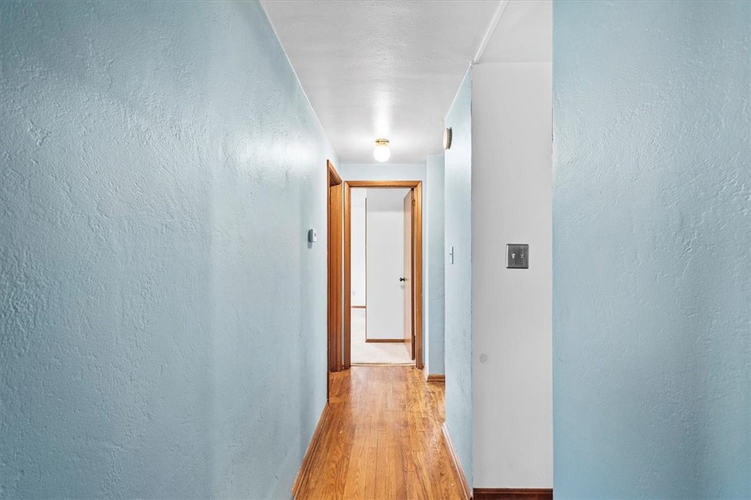 121 Marion Drive