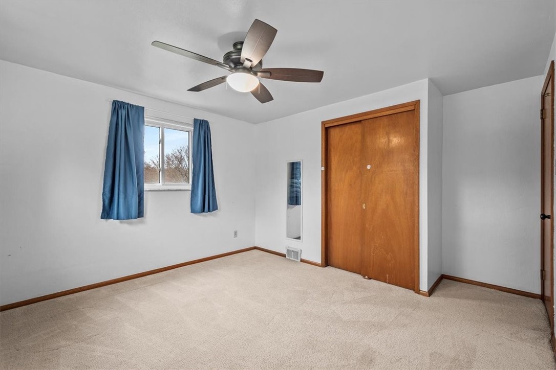 121 Marion Drive
