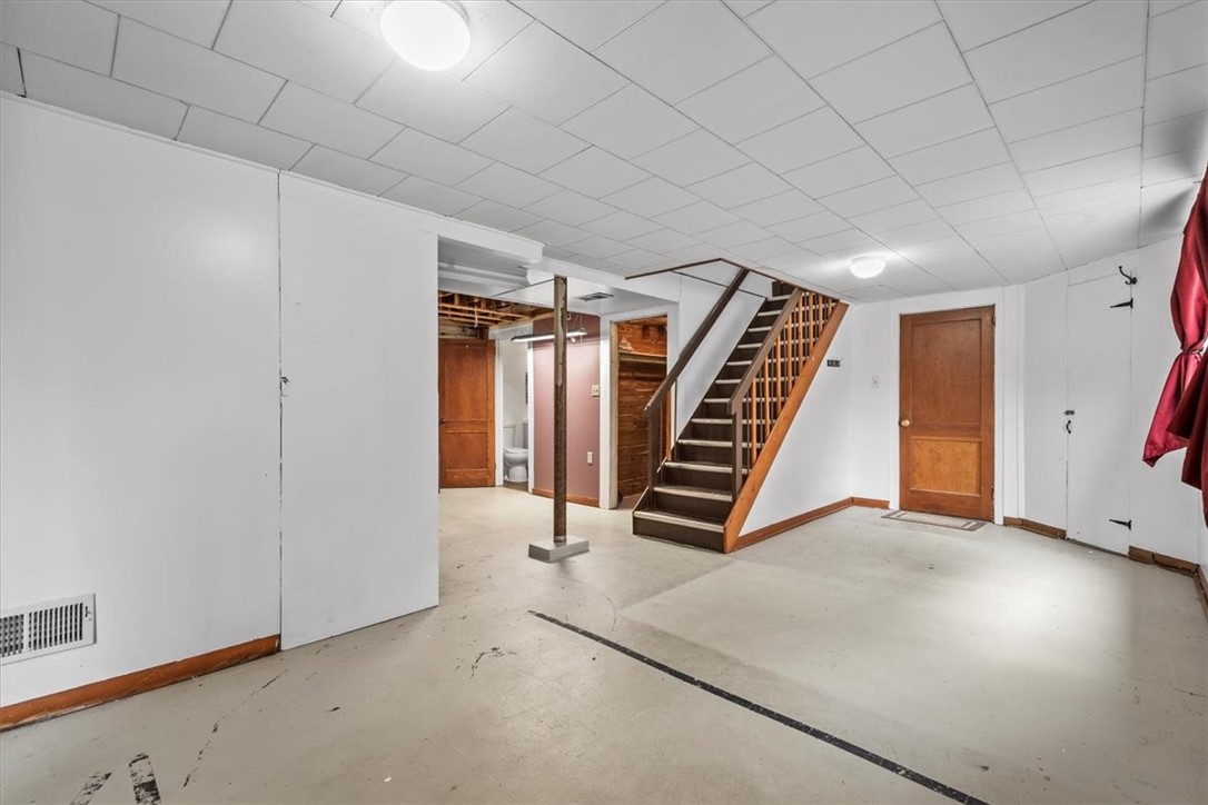 121 Marion Drive