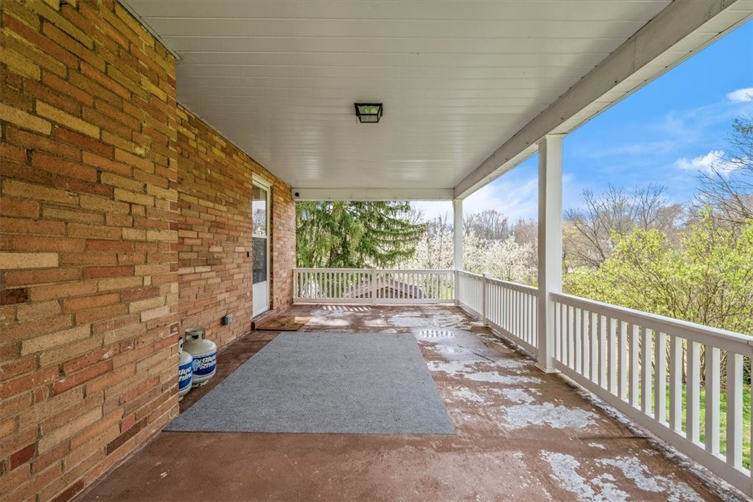 121 Marion Drive