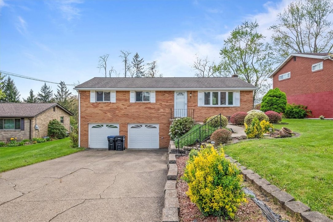 209 Clubside Dr