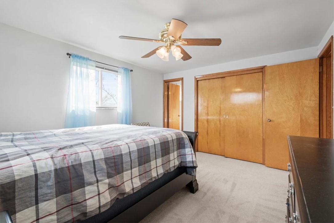 209 Clubside Dr