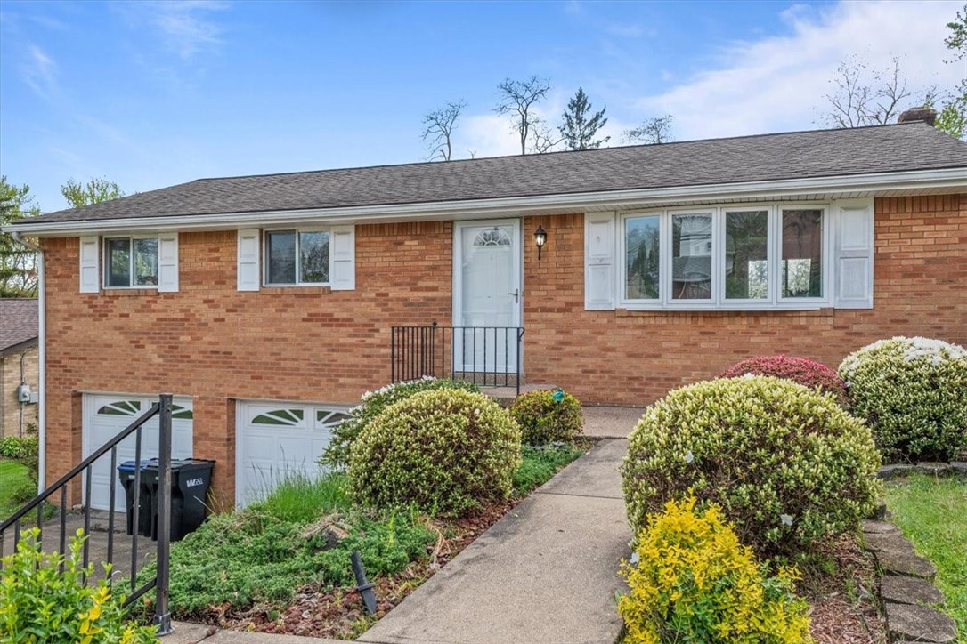 209 Clubside Dr
