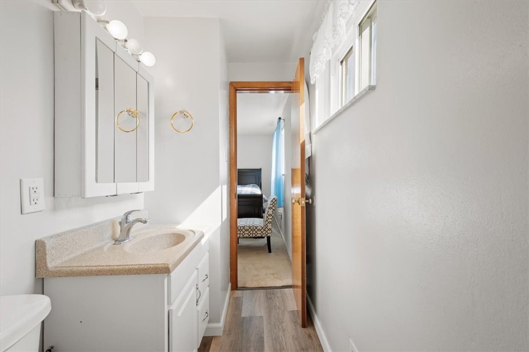 209 Clubside Dr