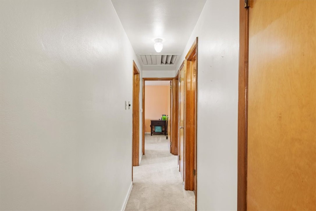 209 Clubside Dr