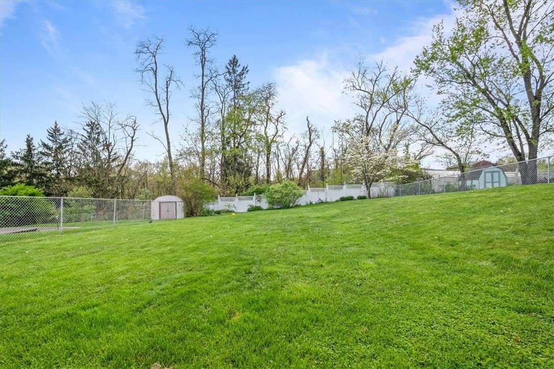209 Clubside Dr