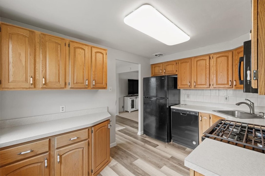 209 Clubside Dr