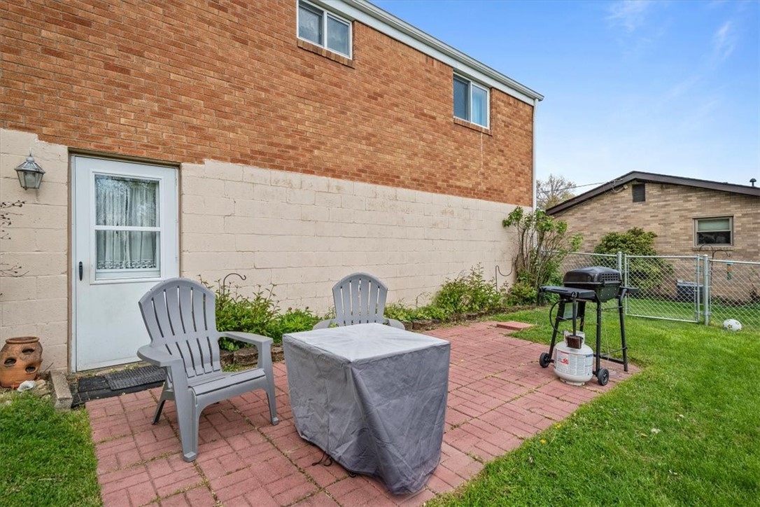 209 Clubside Dr