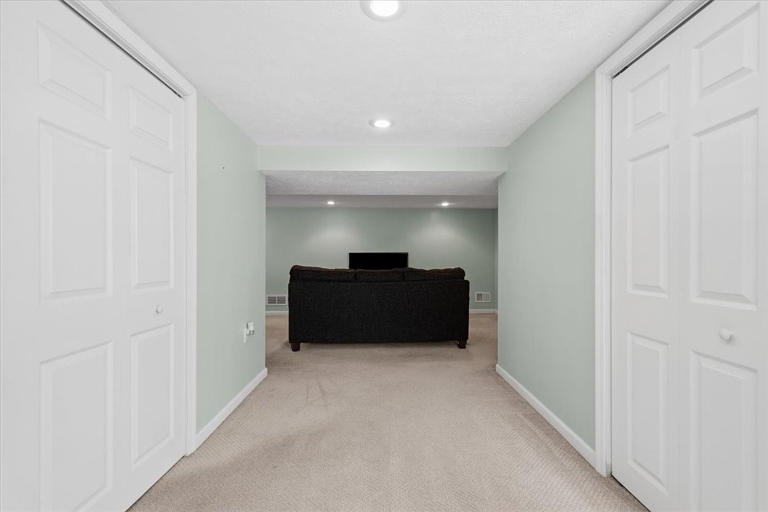 209 Clubside Dr