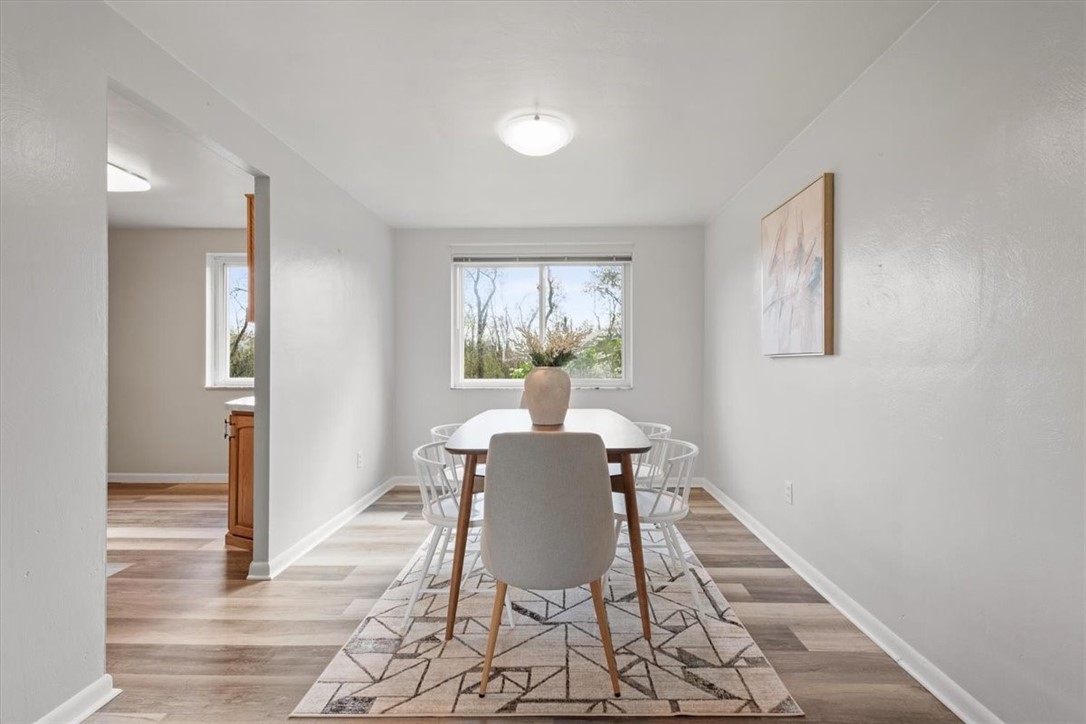 209 Clubside Dr