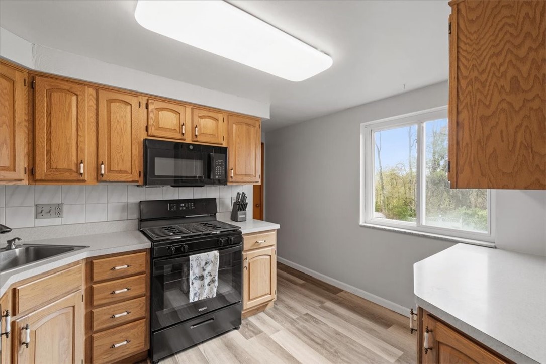 209 Clubside Dr