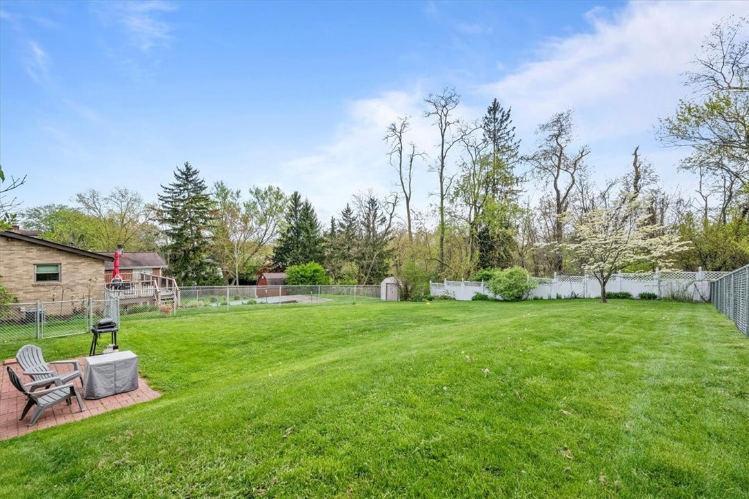 209 Clubside Dr
