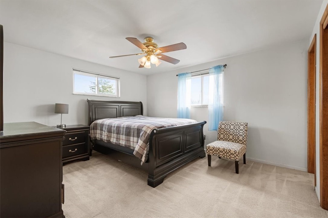 209 Clubside Dr