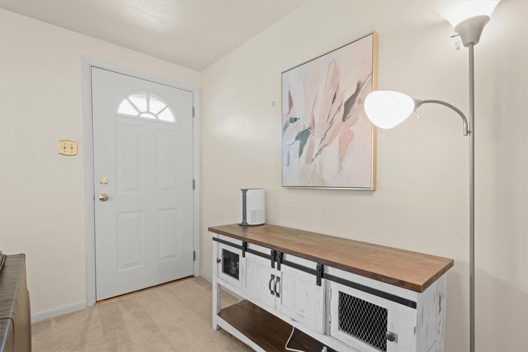 209 Clubside Dr