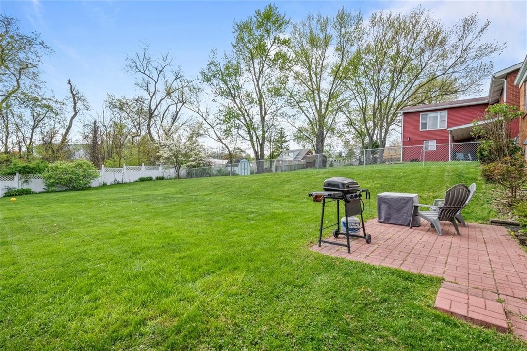 209 Clubside Dr