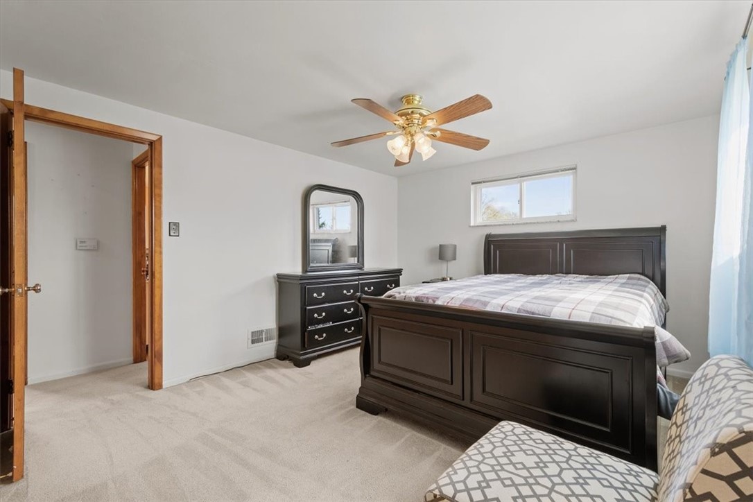 209 Clubside Dr