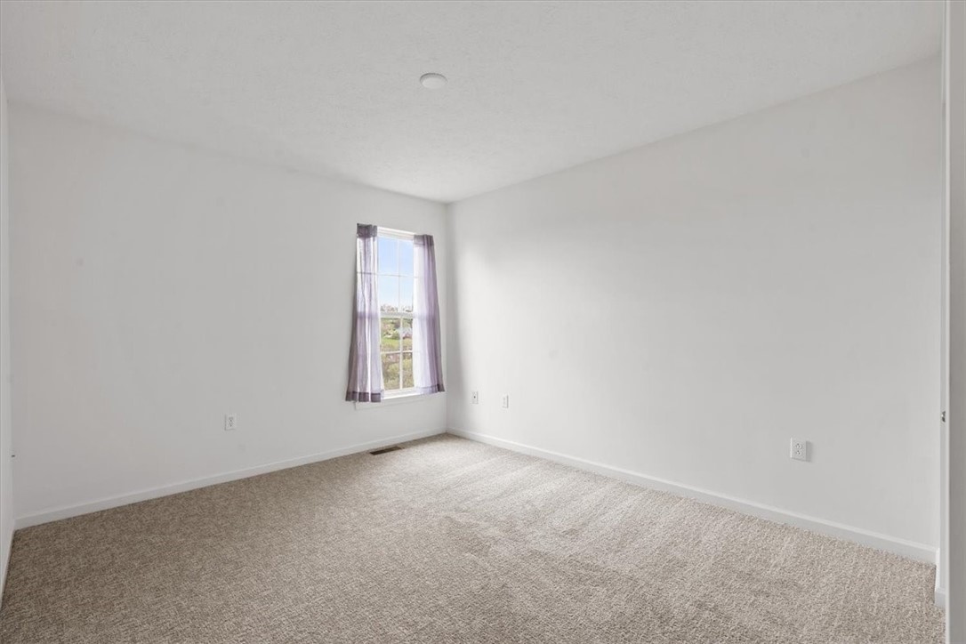 134 Birchwood Way