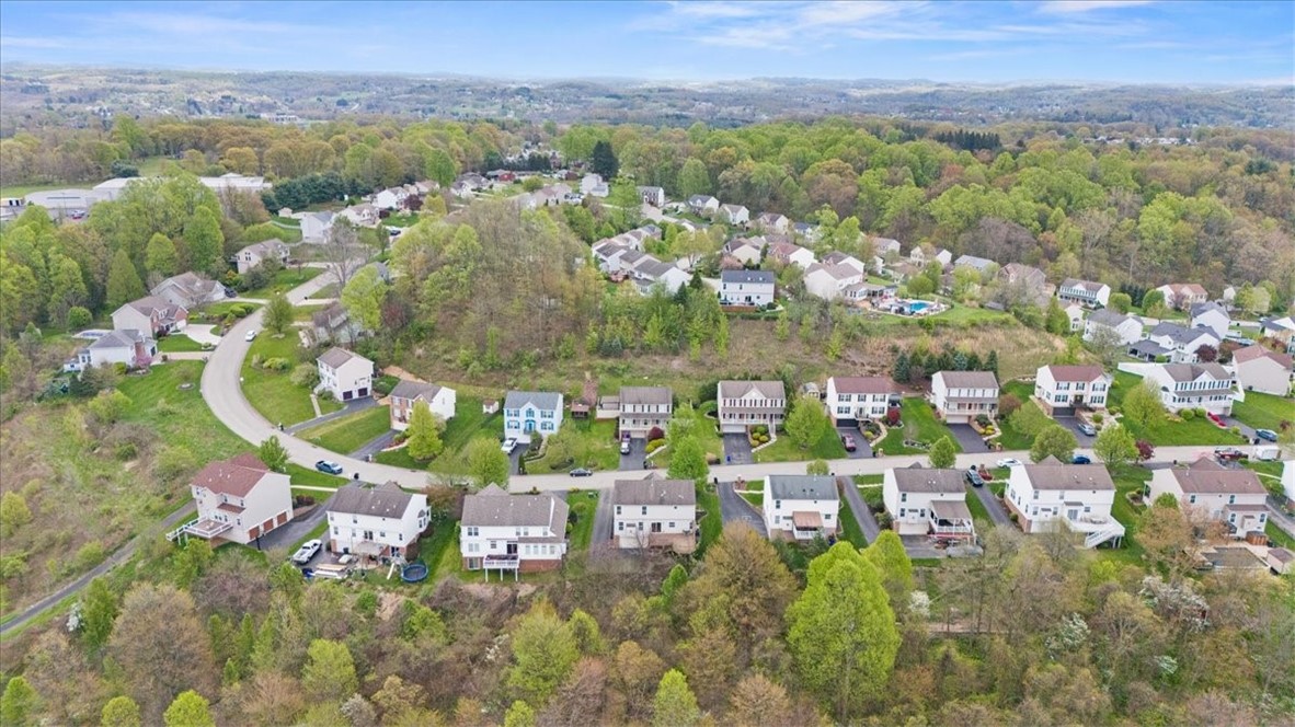 134 Birchwood Way