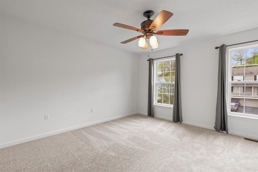 134 Birchwood Way