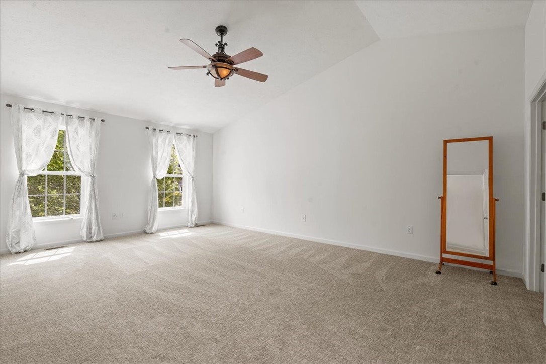 134 Birchwood Way