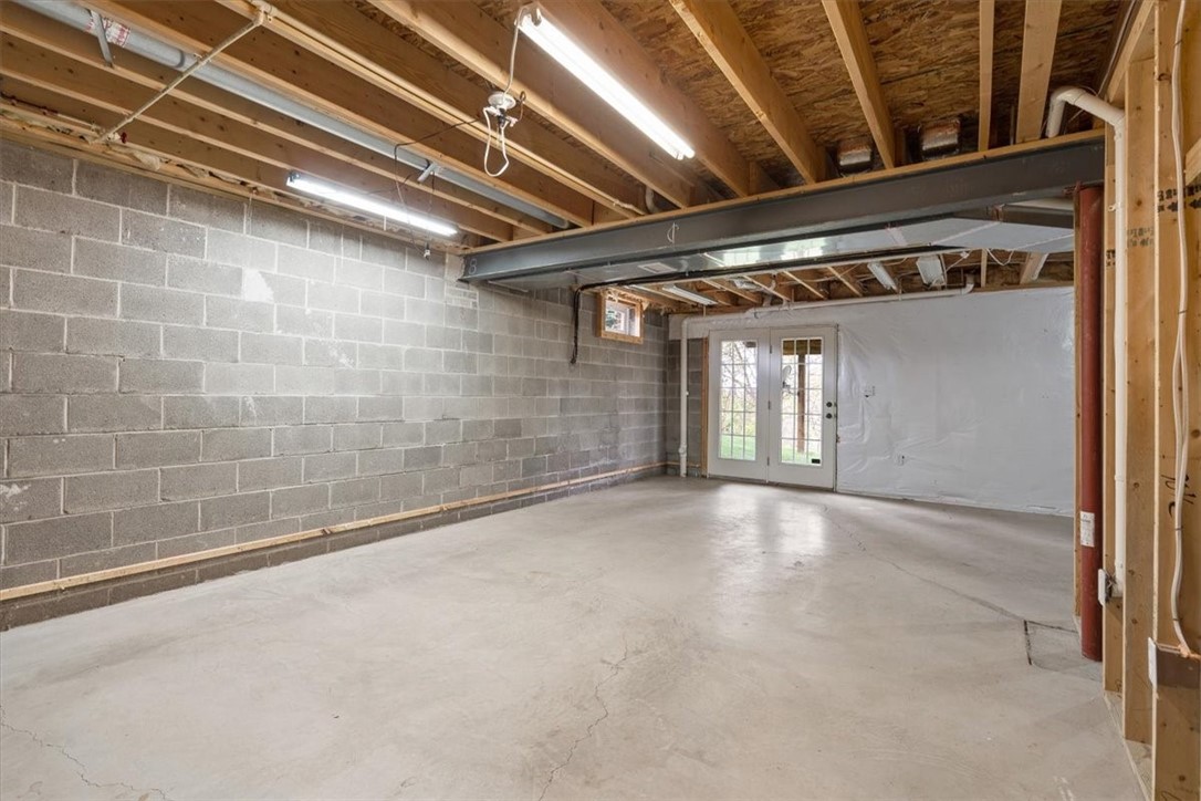 134 Birchwood Way