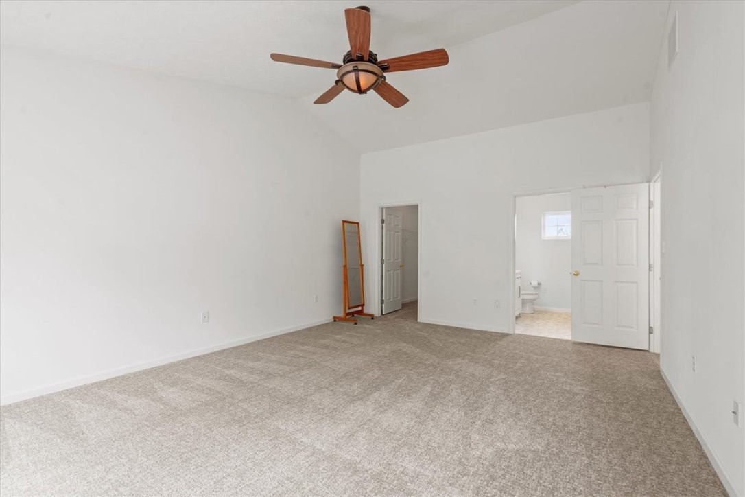 134 Birchwood Way