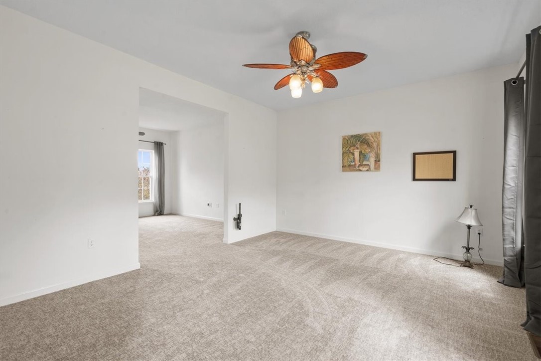 134 Birchwood Way