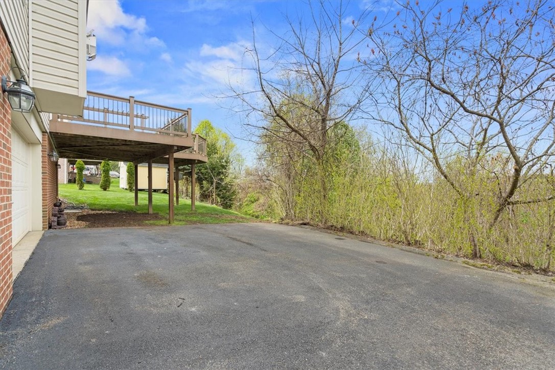 134 Birchwood Way