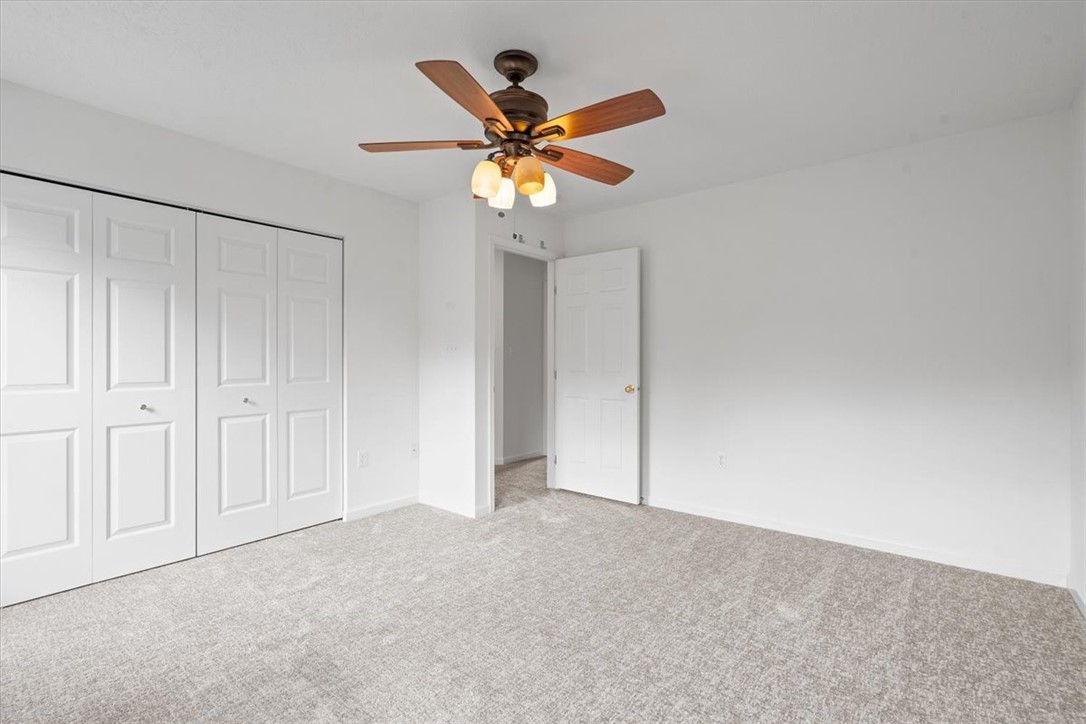 134 Birchwood Way