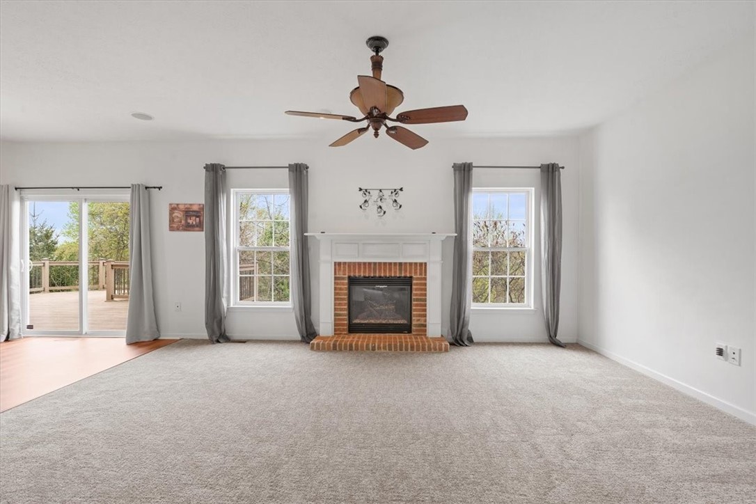 134 Birchwood Way