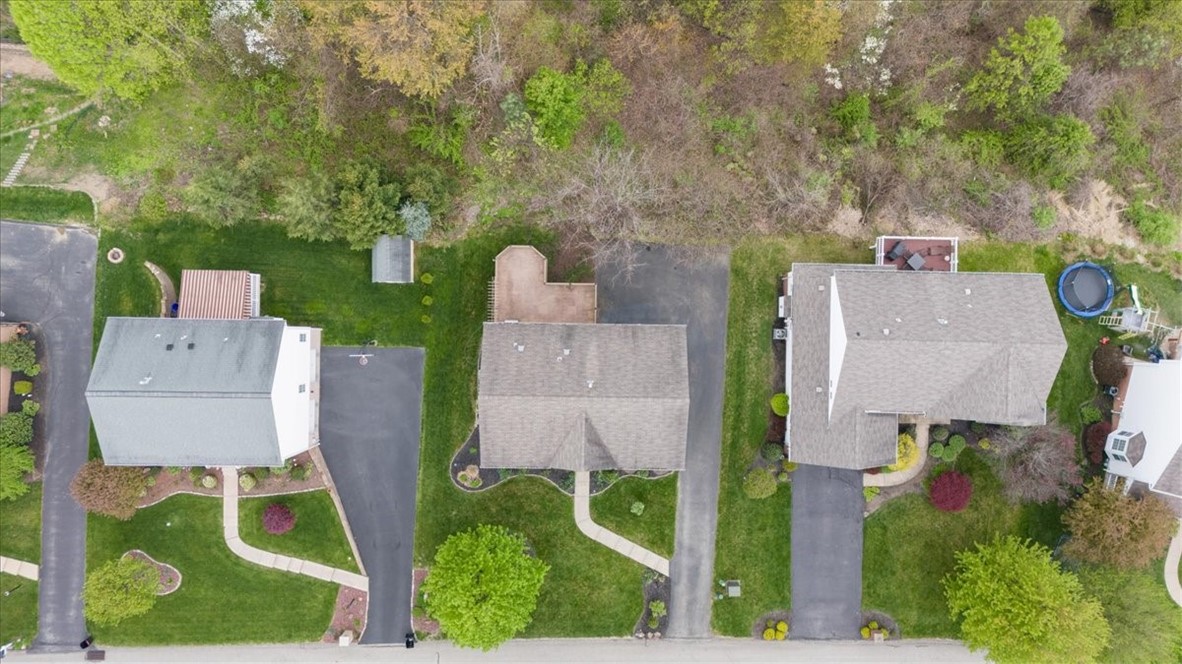 134 Birchwood Way