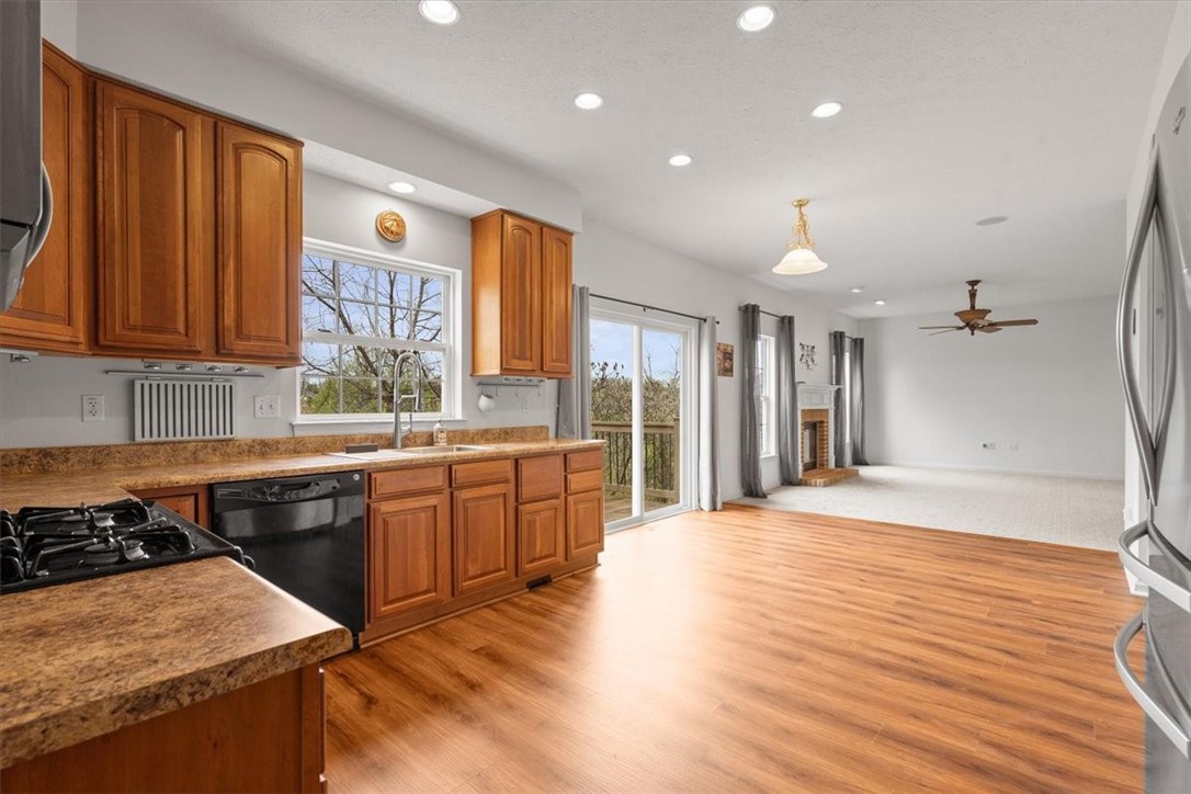 134 Birchwood Way