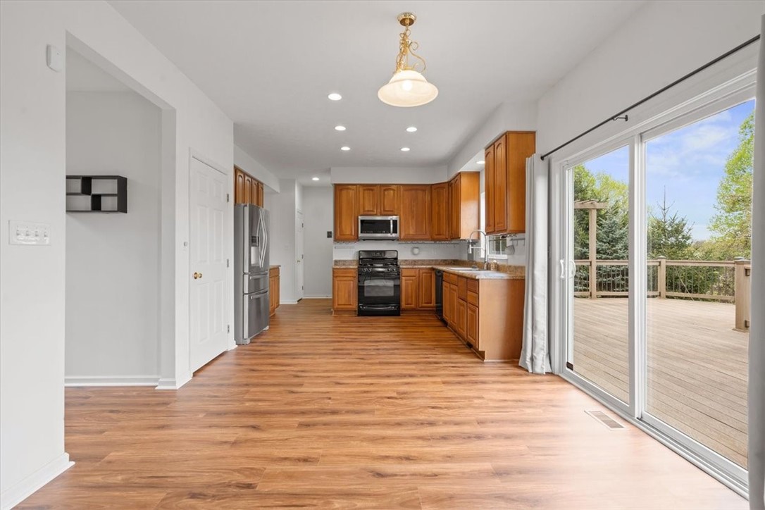 134 Birchwood Way
