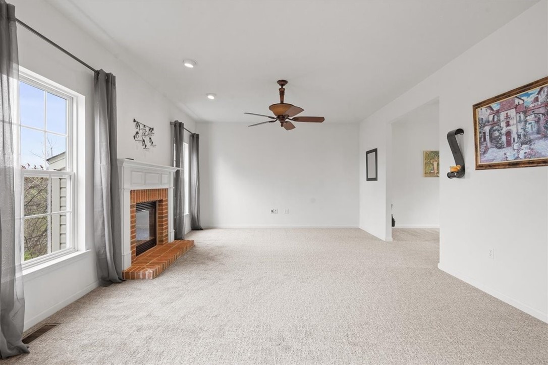 134 Birchwood Way