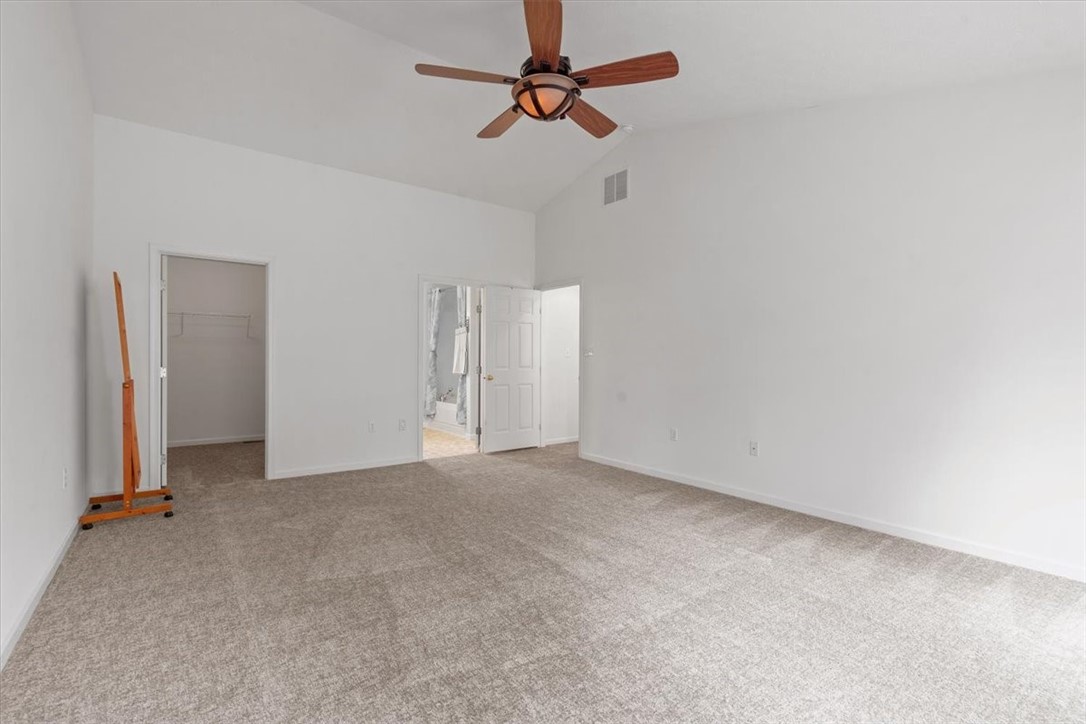 134 Birchwood Way