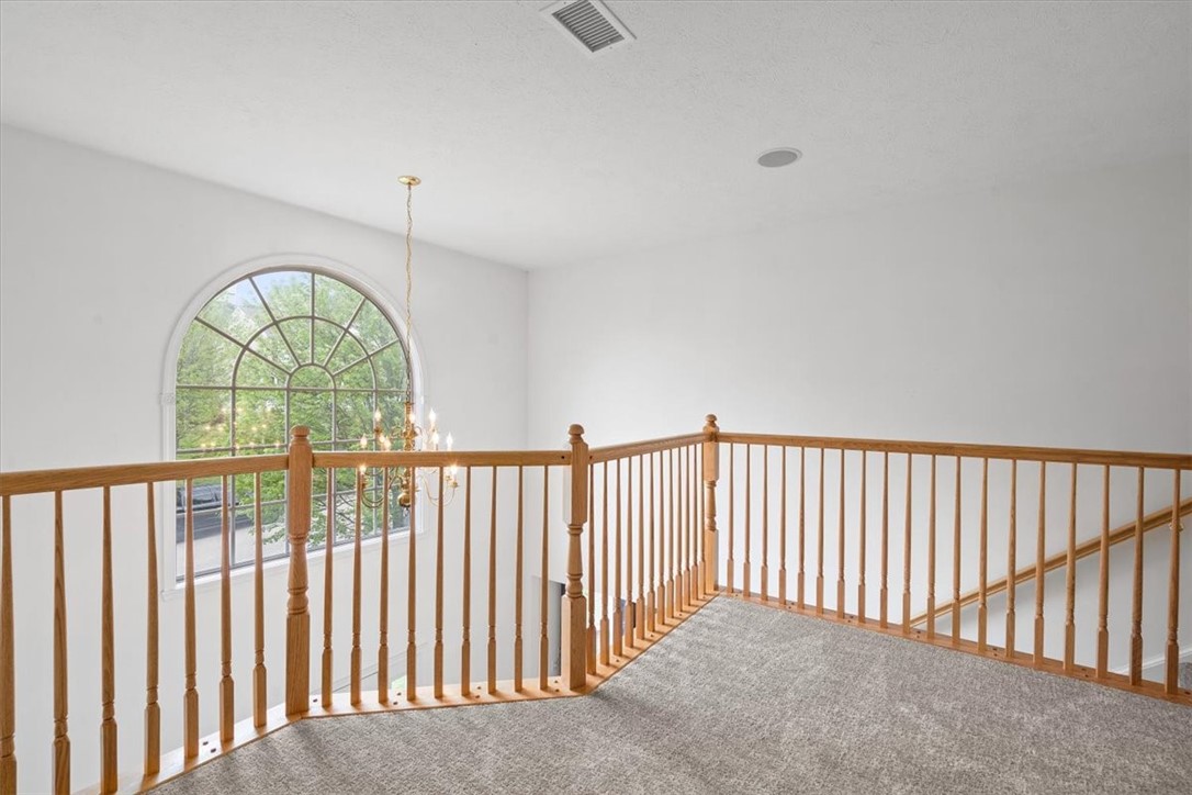 134 Birchwood Way