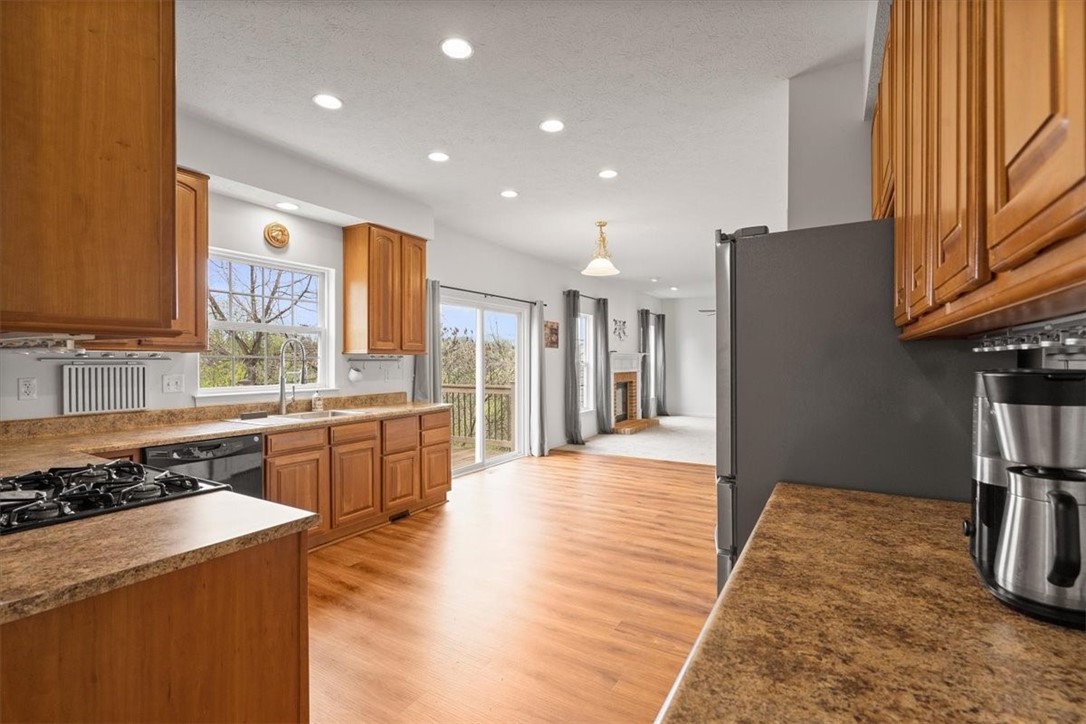 134 Birchwood Way
