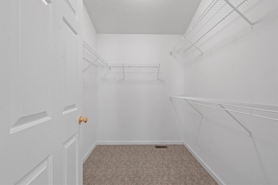 134 Birchwood Way