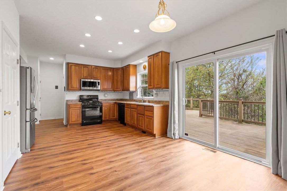 134 Birchwood Way