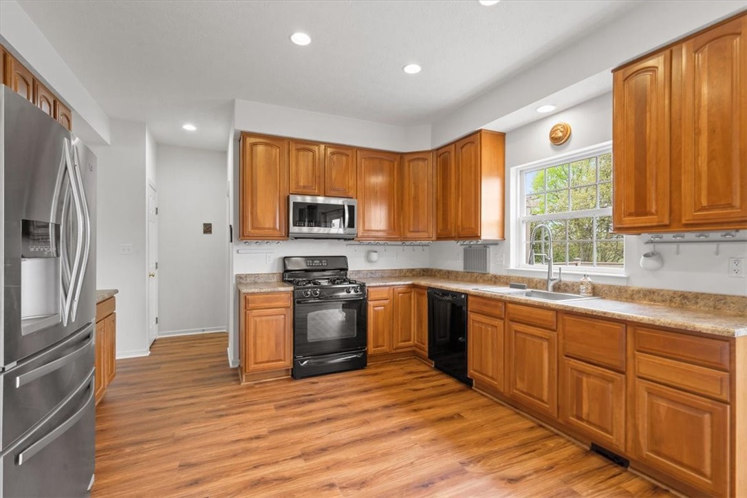 134 Birchwood Way