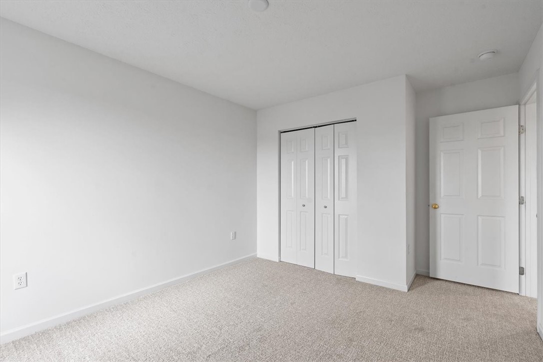 134 Birchwood Way