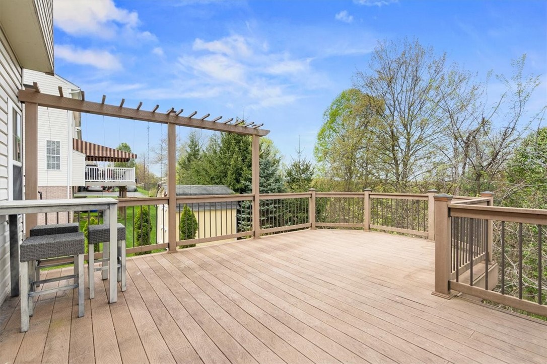 134 Birchwood Way