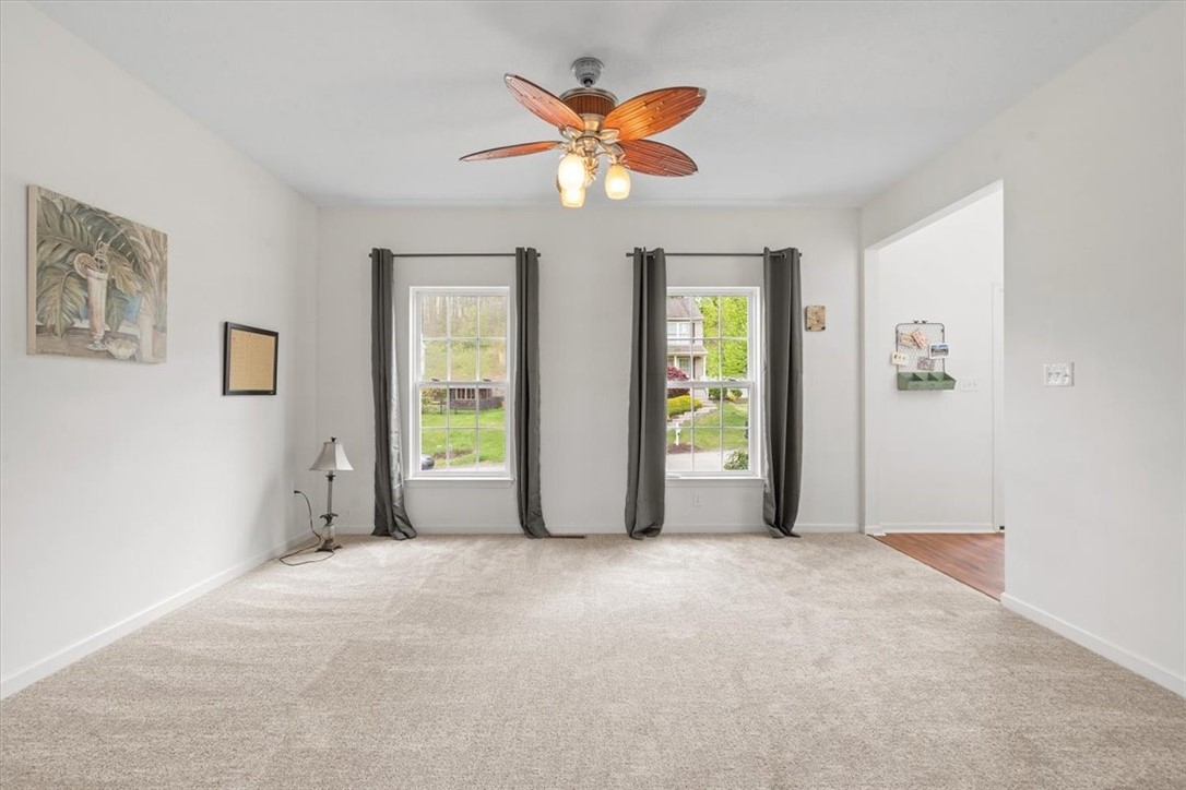 134 Birchwood Way
