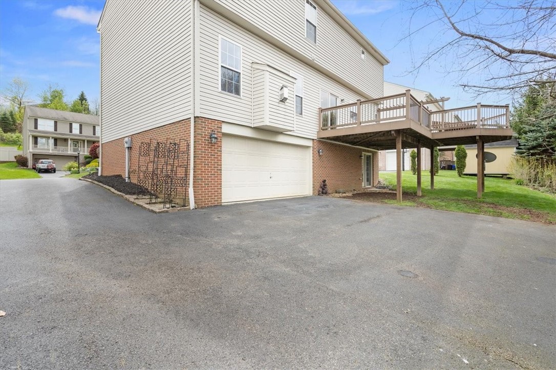 134 Birchwood Way